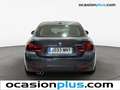 BMW 420 420i Gran Coupé Negro - thumbnail 19