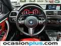 BMW 420 420i Gran Coupé Negro - thumbnail 35