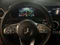 Mercedes-Benz A 180 AMG Line (EURO 6d-TEMP) - thumbnail 8