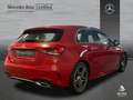 Mercedes-Benz A 180 AMG Line (EURO 6d-TEMP) - thumbnail 2