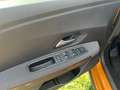Dacia Sandero Sandero Stepway 1.0 tce Comfort Eco-g 100cv Beige - thumbnail 15