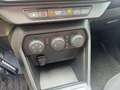 Dacia Sandero Sandero Stepway 1.0 tce Comfort Eco-g 100cv Beige - thumbnail 11