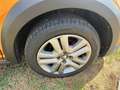 Dacia Sandero Sandero Stepway 1.0 tce Comfort Eco-g 100cv Beige - thumbnail 19