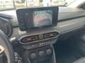 Dacia Sandero Sandero Stepway 1.0 tce Comfort Eco-g 100cv Beige - thumbnail 8