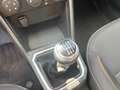 Dacia Sandero Sandero Stepway 1.0 tce Comfort Eco-g 100cv Beige - thumbnail 14
