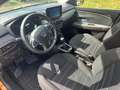 Dacia Sandero Sandero Stepway 1.0 tce Comfort Eco-g 100cv Beige - thumbnail 12