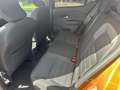 Dacia Sandero Sandero Stepway 1.0 tce Comfort Eco-g 100cv Beige - thumbnail 16