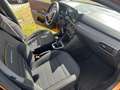 Dacia Sandero Sandero Stepway 1.0 tce Comfort Eco-g 100cv Beige - thumbnail 17