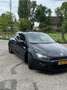Volkswagen Scirocco 1.4 Tsi Highline 118 Kw 225 PK - thumbnail 5