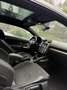 Volkswagen Scirocco 1.4 Tsi Highline 118 Kw 225 PK - thumbnail 11