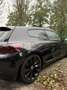 Volkswagen Scirocco 1.4 Tsi Highline 118 Kw 225 PK - thumbnail 2