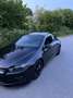 Volkswagen Scirocco 1.4 Tsi Highline 118 Kw 225 PK - thumbnail 4