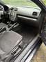 Volkswagen Scirocco 1.4 Tsi Highline 118 Kw 225 PK - thumbnail 20