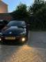 Volkswagen Scirocco 1.4 Tsi Highline 118 Kw 225 PK - thumbnail 6