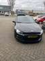 Volkswagen Scirocco 1.4 Tsi Highline 118 Kw 225 PK - thumbnail 8