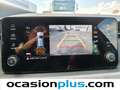 Skoda Kamiq 1.0 TSI Selection DSG7 85kW Gris - thumbnail 8