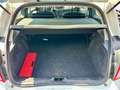 Renault Clio 1.2 3p. Van Gran Confort Blanco - thumbnail 6
