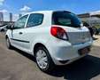 Renault Clio 1.2 3p. Van Gran Confort Blanco - thumbnail 5