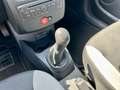 Renault Clio 1.2 3p. Van Gran Confort Blanco - thumbnail 10