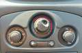 Renault Clio 1.2 3p. Van Gran Confort Blanco - thumbnail 12