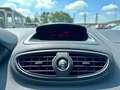 Renault Clio 1.2 3p. Van Gran Confort Blanco - thumbnail 13