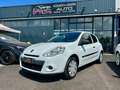 Renault Clio 1.2 3p. Van Gran Confort Blanco - thumbnail 1