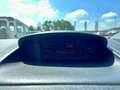 Renault Clio 1.2 3p. Van Gran Confort Blanco - thumbnail 14