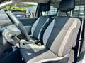Renault Clio 1.2 3p. Van Gran Confort Blanco - thumbnail 9