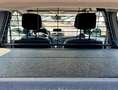Renault Clio 1.2 3p. Van Gran Confort Blanco - thumbnail 7