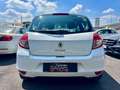 Renault Clio 1.2 3p. Van Gran Confort Blanco - thumbnail 4