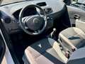Renault Clio 1.2 3p. Van Gran Confort Blanco - thumbnail 8