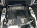 Kia Sorento 1.6 T-GDI Plug-in Hybrid 4WD ExecutiveLine 5p. Schwarz - thumbnail 36
