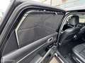 Kia Sorento 1.6 T-GDI Plug-in Hybrid 4WD ExecutiveLine 5p. Schwarz - thumbnail 27