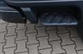 Ford Ranger Wildtrak DOKA PHEV 360° 0,99% FIN* AHK Gris - thumbnail 10