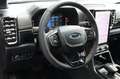 Ford Ranger Wildtrak DOKA PHEV 360° 0,99% FIN* AHK Gris - thumbnail 18