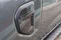 Ford Ranger Wildtrak DOKA PHEV 360° 0,99% FIN* AHK Gris - thumbnail 6