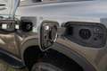 Ford Ranger Wildtrak DOKA PHEV 360° 0,99% FIN* AHK Gris - thumbnail 8