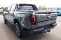 Ford Ranger Wildtrak DOKA PHEV 360° 0,99% FIN* AHK Gris - thumbnail 7