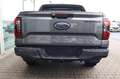 Ford Ranger Wildtrak DOKA PHEV 360° 0,99% FIN* AHK Gris - thumbnail 12