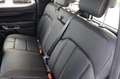 Ford Ranger Wildtrak DOKA PHEV 360° 0,99% FIN* AHK Gris - thumbnail 23