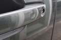 Ford Ranger Wildtrak DOKA PHEV 360° 0,99% FIN* AHK Gris - thumbnail 11