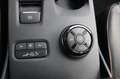 Ford Ranger Wildtrak DOKA PHEV 360° 0,99% FIN* AHK Gris - thumbnail 45
