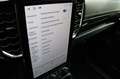 Ford Ranger Wildtrak DOKA PHEV 360° 0,99% FIN* AHK Gris - thumbnail 38