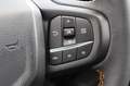 Ford Ranger Wildtrak DOKA PHEV 360° 0,99% FIN* AHK Gris - thumbnail 21