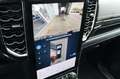 Ford Ranger Wildtrak DOKA PHEV 360° 0,99% FIN* AHK Gris - thumbnail 32