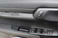 Ford Ranger Wildtrak DOKA PHEV 360° 0,99% FIN* AHK Gris - thumbnail 46