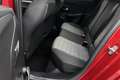 Opel Corsa 1.2 Edition Automaat | LED koplampen | Cruise cont Rood - thumbnail 25