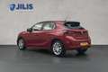 Opel Corsa 1.2 Edition Automaat | LED koplampen | Cruise cont Rood - thumbnail 6
