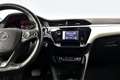 Opel Corsa 1.2 Edition Automaat | LED koplampen | Cruise cont Rood - thumbnail 12
