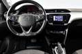 Opel Corsa 1.2 Edition Automaat | LED koplampen | Cruise cont Rood - thumbnail 11